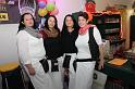 JCC 2013-02-16 (721)